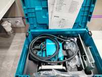 Frezarka Makita RP0900 Makpac Nowa