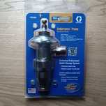 Pompa GRACO 17C489 agregaty malarskie