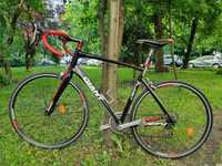 Giant Defy Sprzedam Tanio Rower Szosowy