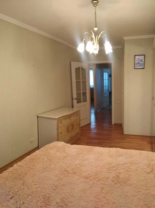 Продам  2-ком. квартиру  на ул. Невского/ Вузовский  микрорайон