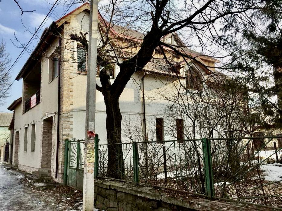 Готель Драгобрат , Буковель, Закарпаття