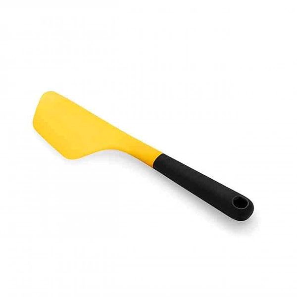 Łopatka silikonowa do omletów żółta GoodGrips / OXO