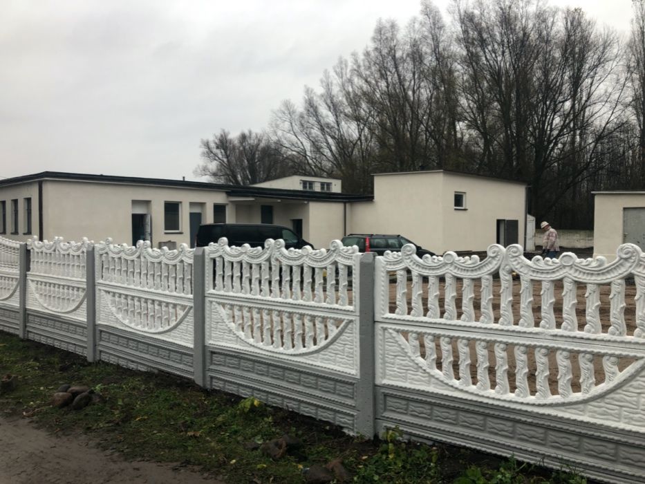 Hala/magazyn/warsztat/biura