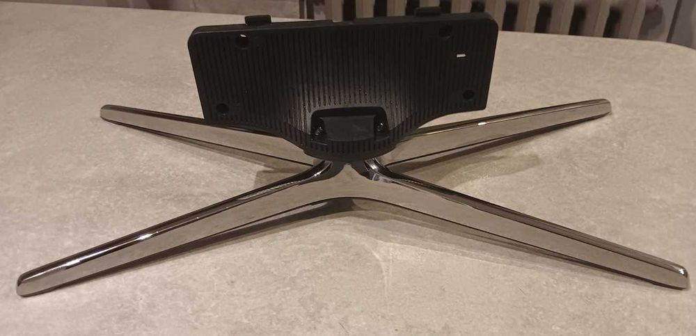 Samsung UE40H6400 - Stopa Noga Podstawa