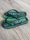 Quiksilver klapki japonki 2/3