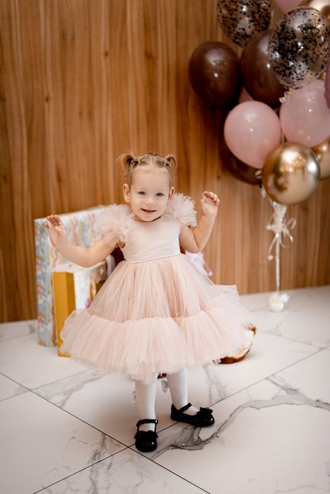 Платтячко св'яткове