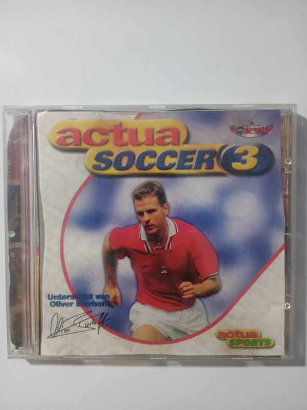 CD Action Wydanie 47