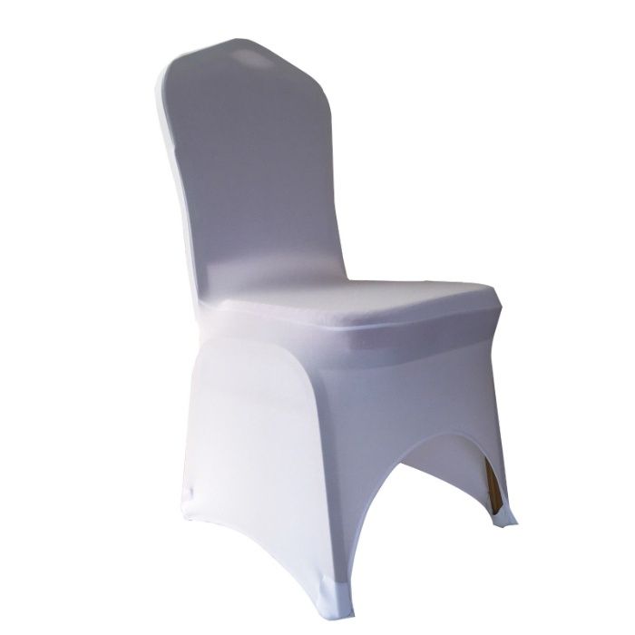 Wypożyczalnia pokrowców elastycznych cena 3 zł sztuka promocja