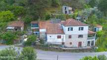 Moradia T3 para venda