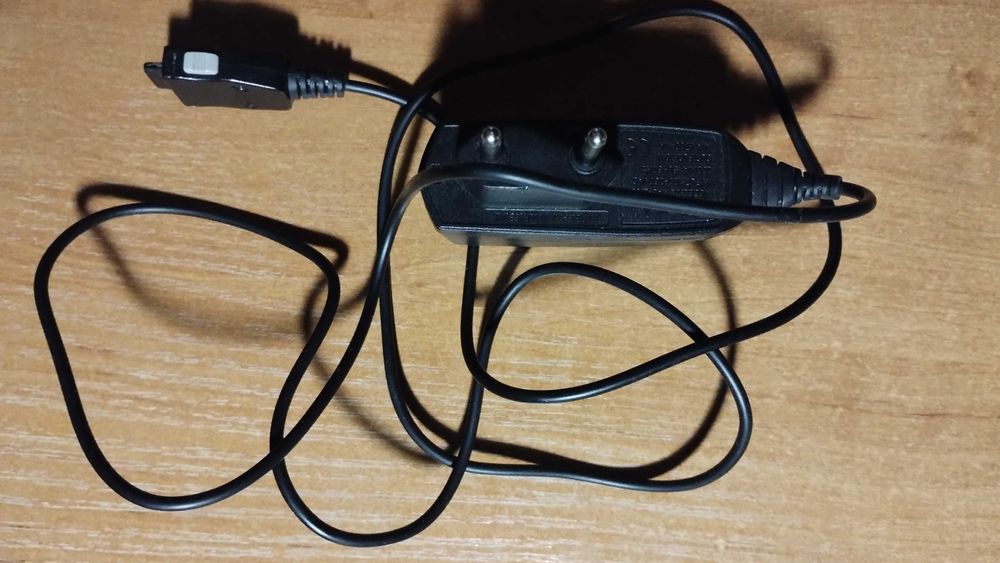 зарядное устройство для мобильных Samsung LG