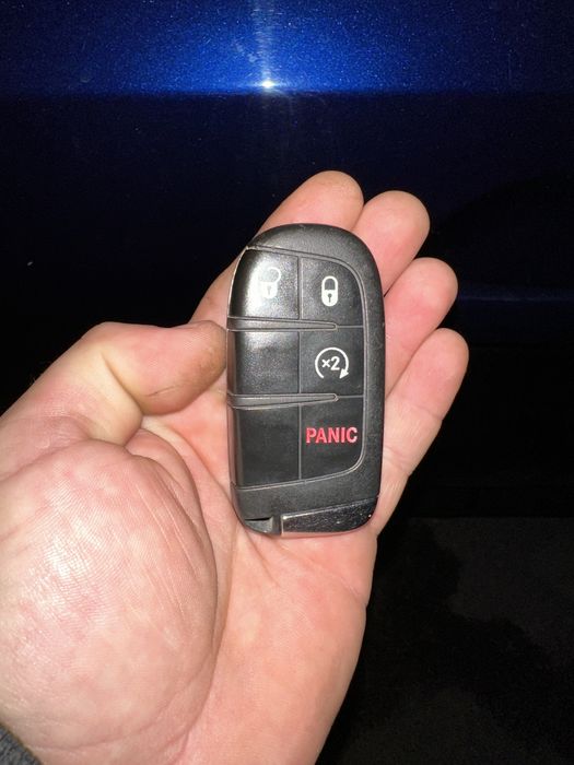Продаю Jeep renegade latitude