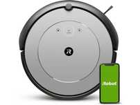 Aspirador robô IROBOT Roomba i1