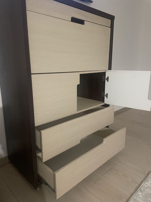 Комод для вітальні, дитячоі.