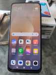 Xiaomi Redmi note 11