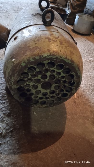 Электродвигатель 5,5 квт, 1450 об/мин