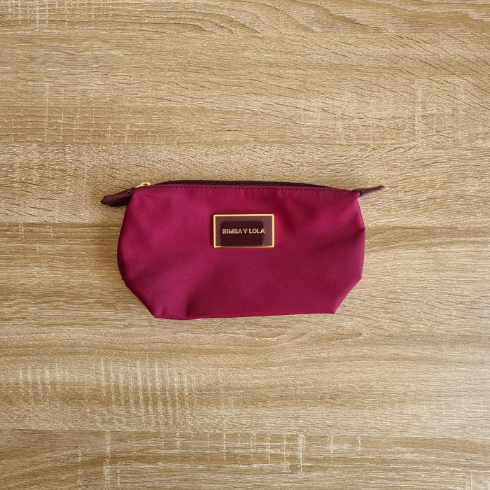 Necessaire - Bimba y Lola