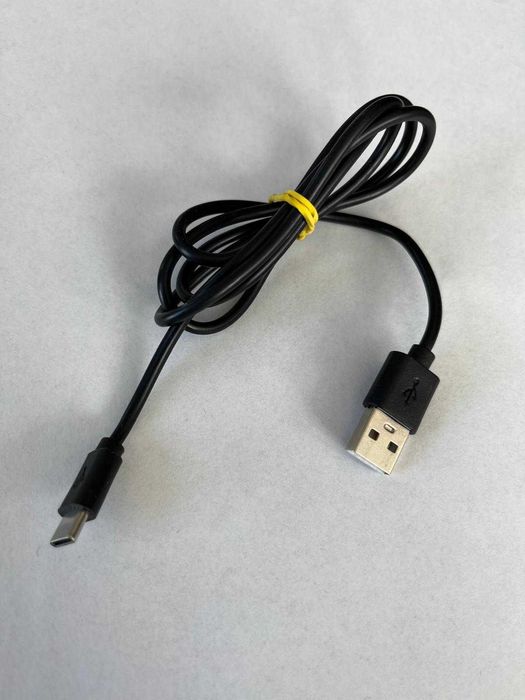 Kabel USB – USB-C 1m