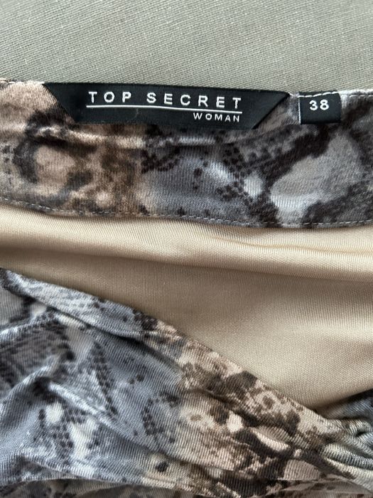 Плаття молодіжне