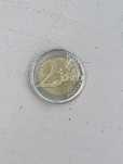 Moeda 2€ - Ano 99-2008