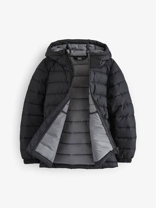 Демісезонна куртка Некст Next