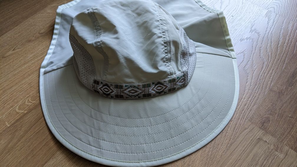 Капелюх Sunday Afternoons Adventure Hat