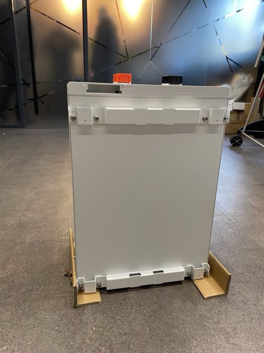 Акумулятор FLA-48300 Felicity ESS для інвертора