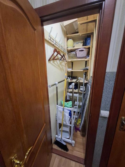 Продаж 1-кім квартири вул.Д.Галицького м.Сколе