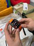 Smart Watch.
