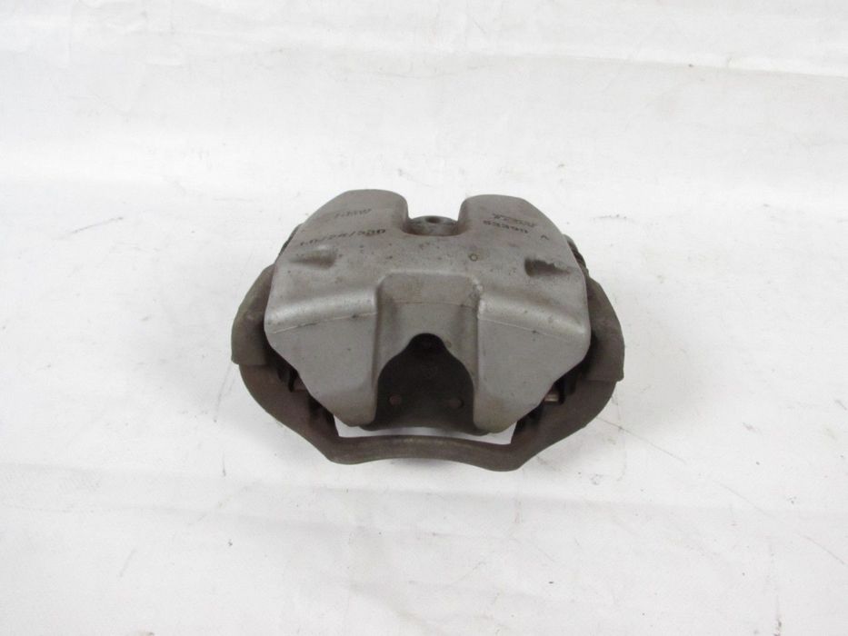 Pinça De Travão Direito/Frente Seminovo/ Original BMW 5 (G30, F90)/BMW 5 Touring...