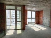 Продається 1-кімнатна квартира в ЖК "Русанівська Гавань