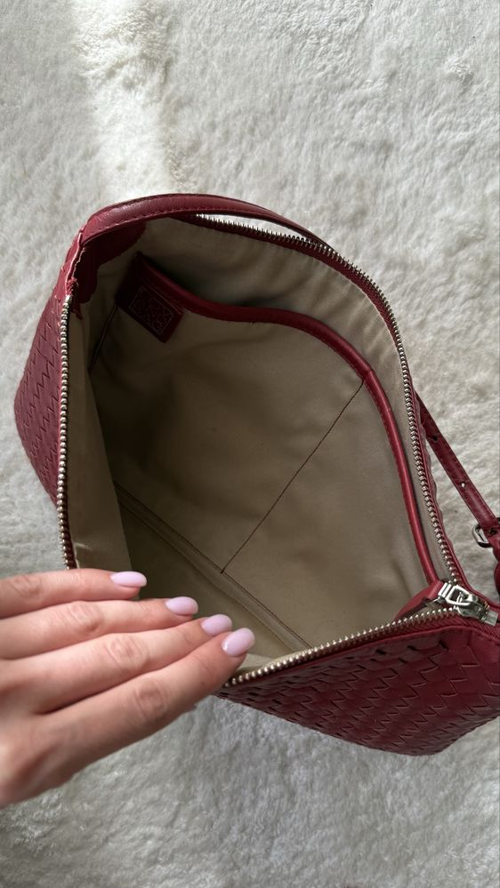 Сумка lovandbag nina M