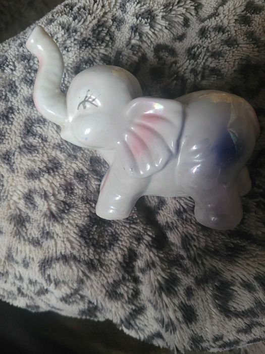 Zestaw PRL wyprzedaż