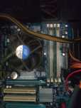 Płyta główna gigabyte 1155