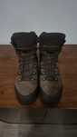 Botas lowa Tam 42