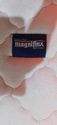 Матрас 180×200×20 magniflex geoethic