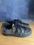 buty damskie adidas superstar limitowane