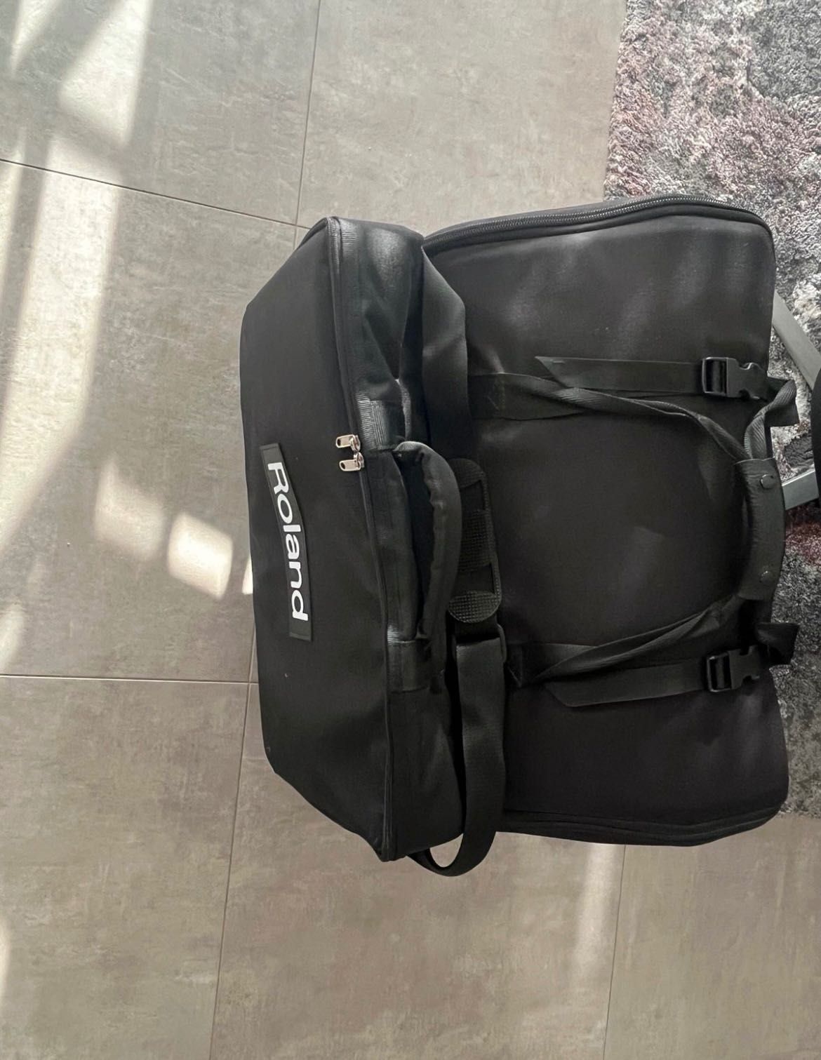 Akkordeon Roland FR 7x