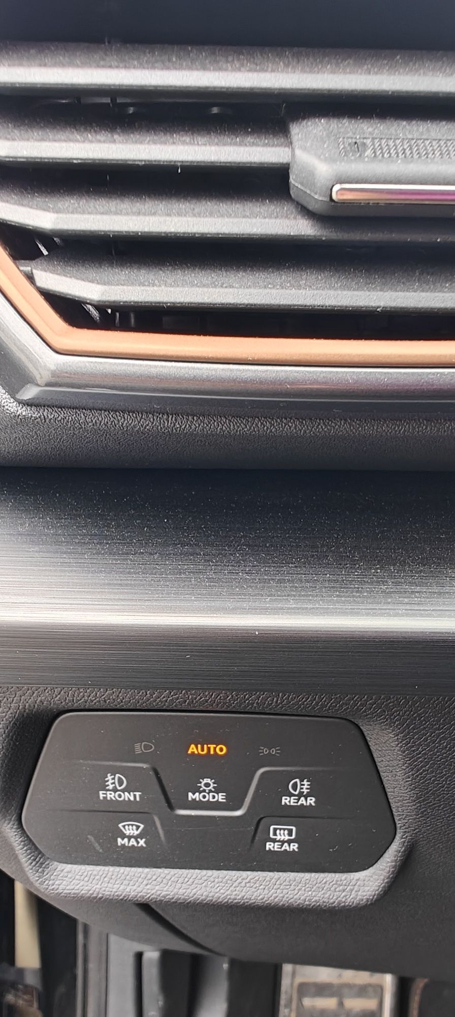 Cupra Formentor 1.4 e- Hybrid DSG VZ