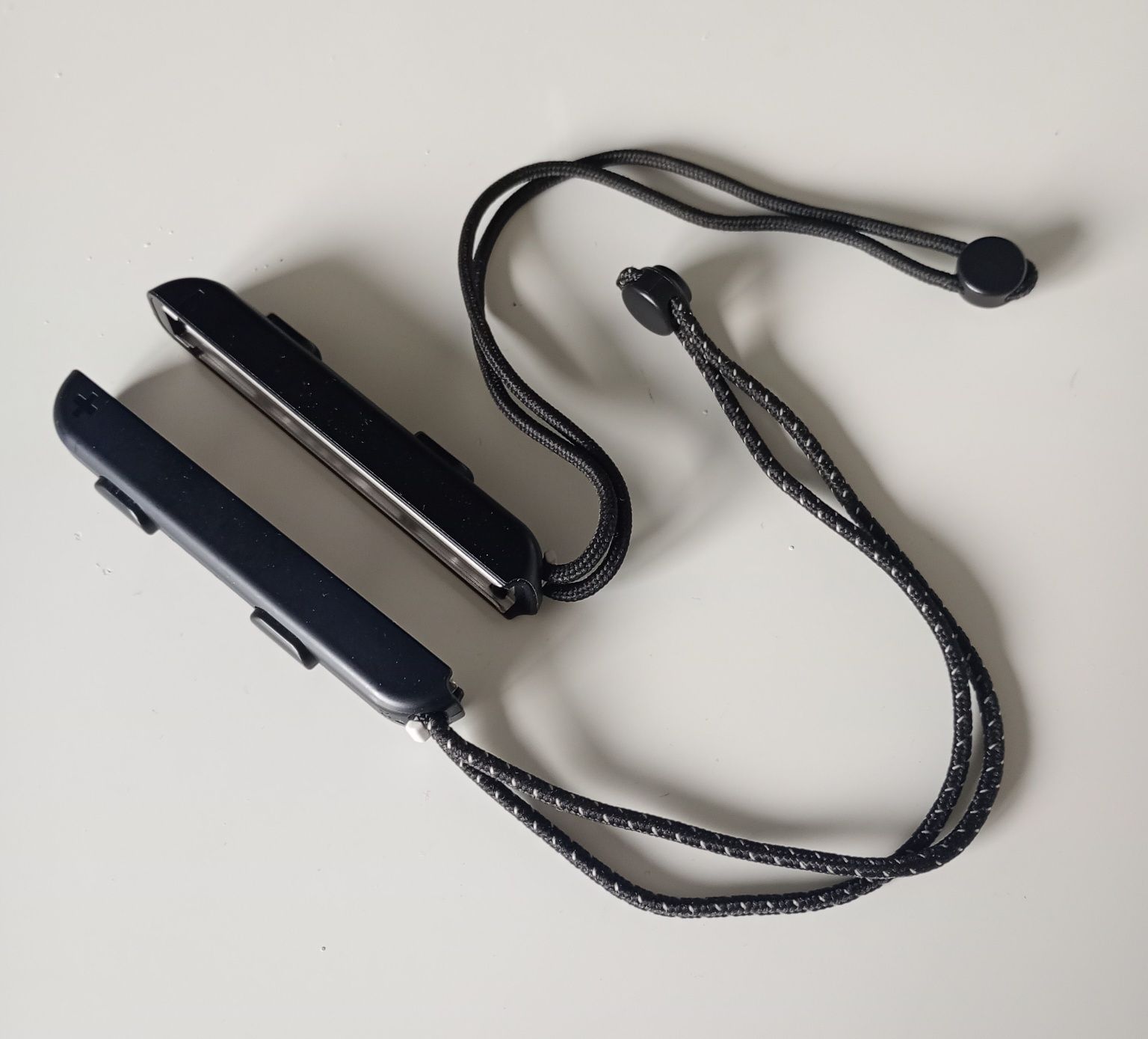 Nintendo Switch V1 (full set)