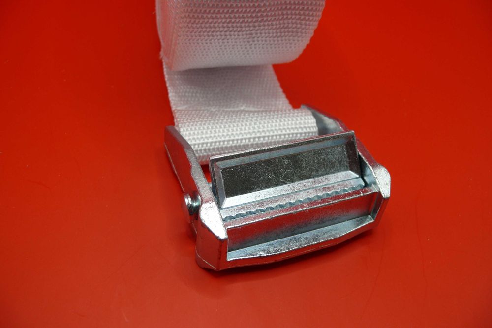 Cinta para transporte de objetos