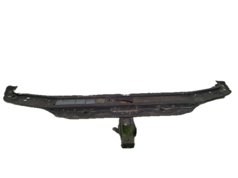 Frente em fibra ou chapa RENAULT Laguna II (BG0/1_)