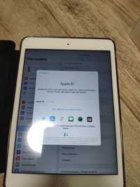 Ipad mini 2 LTE 16gb