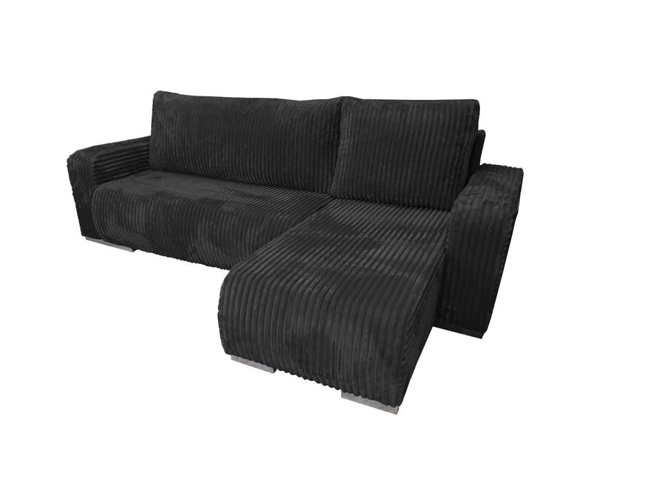 Narożnik Tilia dostawa różne kolory