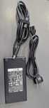 Dell oryginalny zasilacz 180W 19,5V, 9,23A, 7,4x5,0mm HA180PM180