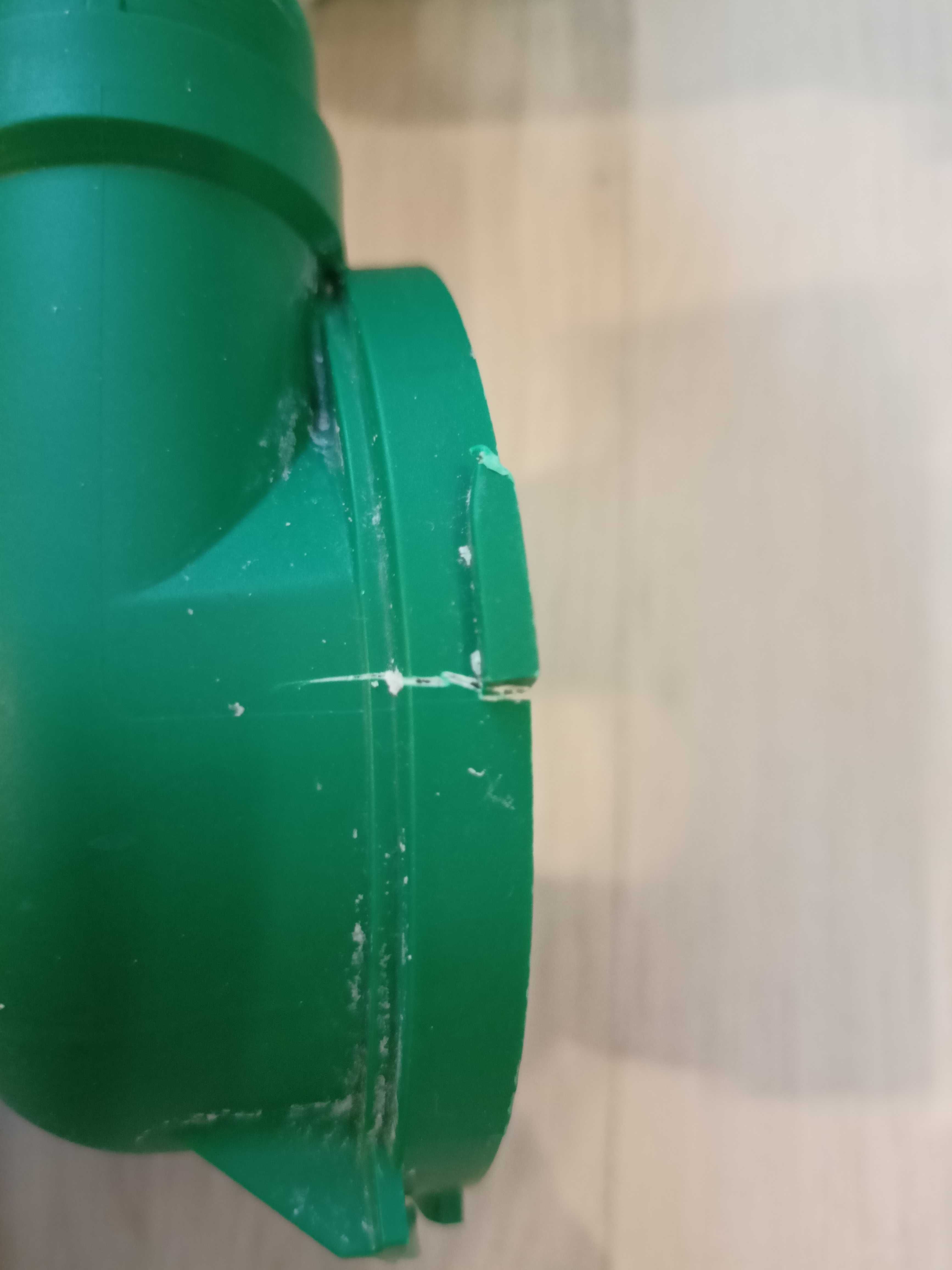 pompa do zmywarki Electrolux ESL47700R używana