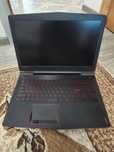 Laptop Lenovo y520