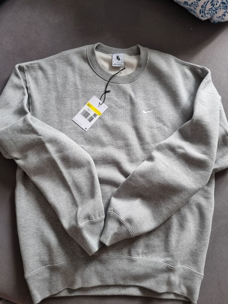 Bluza nike oryginał