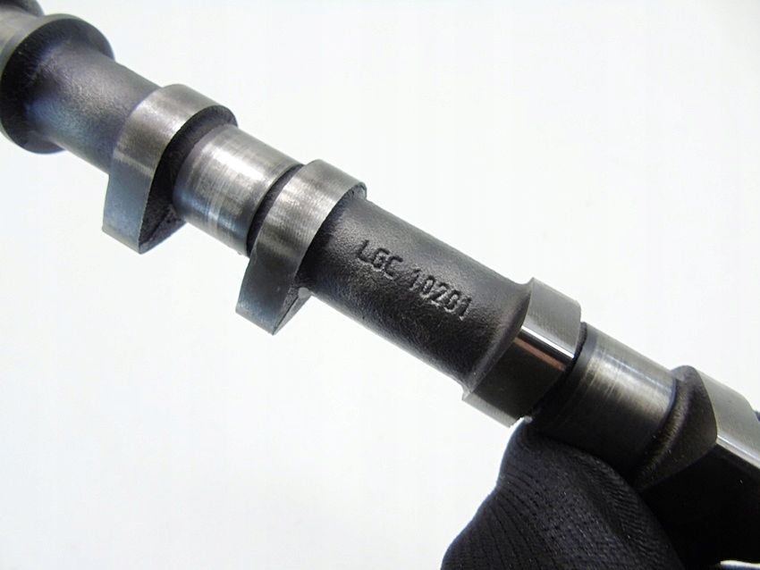 Wałek rozrządu 1.4 1.8 16V Rover 214 414 MG ZR 25 45 Polonez…