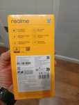 Rewelacyjny, nowy smartfon Realme Note 60-6 GB RAM i 128 GB ROM!