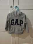 Bluza Gap chłopięca 104